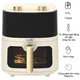 Nồi Chiên Không Dầu Magic AC-161 6 Lít