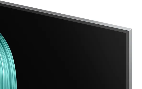 Smart TV LG Kết Nối Không Dây OLED Evo AI 4K 97 Inch OLED97M5PSA 5