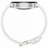 Samsung Galaxy Watch 9 Bluetooth 40mm Dây Silicone