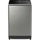 Máy Giặt Hitachi Inverter 14 Kg SF-140TCV SL