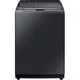 Máy Giặt Samsung 22 Kg WA22R8870GV / SV