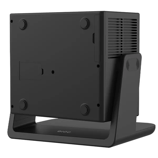 Máy Chiếu Eroc C1 Flip Plus