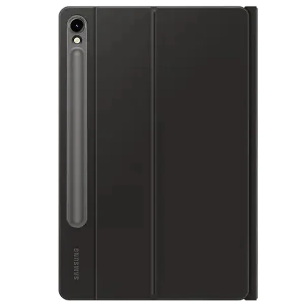 Samsung Bao Da + Bàn Phím Tab S9, S9 FE