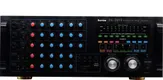 Amply Sumico PA-3910
