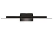 Smart Tivi LG OLED Evo 4K 48 Inch OLED48C4PSA
