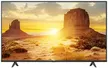 TCL Android Tivi 4K 65 Inch 65P618