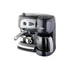 Máy pha cà phê Delonghi BCO261.B