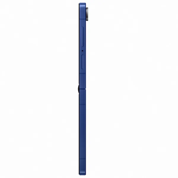 Samsung Galaxy Z Flip7 (12GB+256GB)