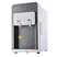 Máy Lọc Nước UF Siêu Lọc Tích Hợp Nóng Lạnh Cao Cấp Fujihome WP507C 1