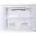 Tủ Lạnh Sharp Inverter 165 Lít SJ-X176E-DSS 2