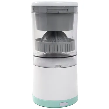 Máy Vắt Cam Tự Động Perfect PF-CJ3 2