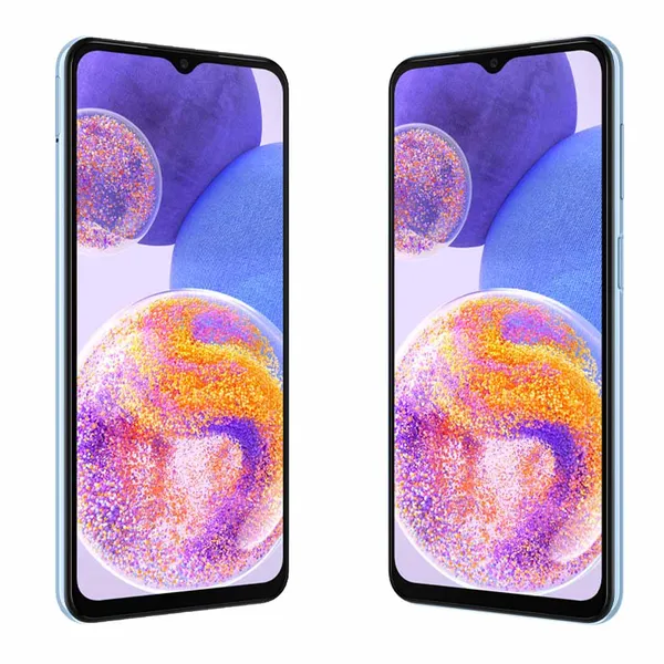 Samsung Galaxy A23 (4GB+128GB)