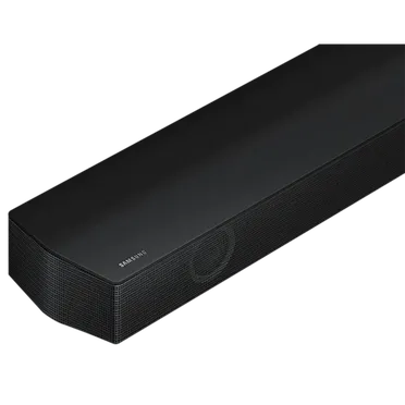 Loa Thanh Samsung B-Series HW-B650 7