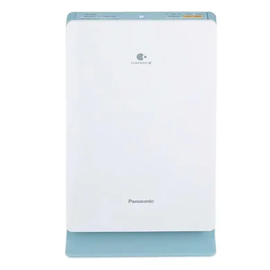 Máy Lọc Không Khí Panasonic F-PXV35A-LB 24W