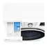 Máy Giặt Sấy LG Inverter 11/7 Kg FV1411D4W
