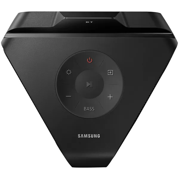 Loa Tháp Samsung MX-T50/XV