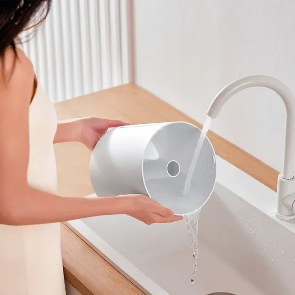 Máy Tạo Độ Ẩm Xiaomi Smart Humidifier 2 Lite EU (BHR6605EU)