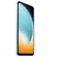 Xiaomi POCO C71 (4GB+128GB) 1