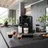 Máy Pha Cà Phê Tự Động DeLonghi Magnifica Start ECAM220.60.B