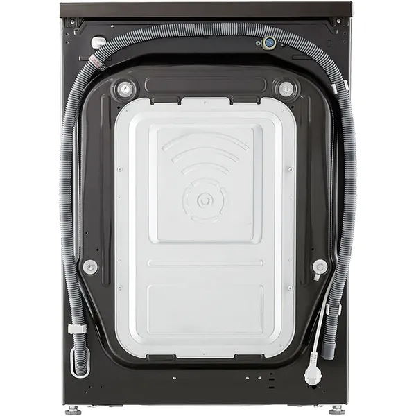 Máy Giặt Sấy LG Inverter 11/7 Kg FV1411H3BA
