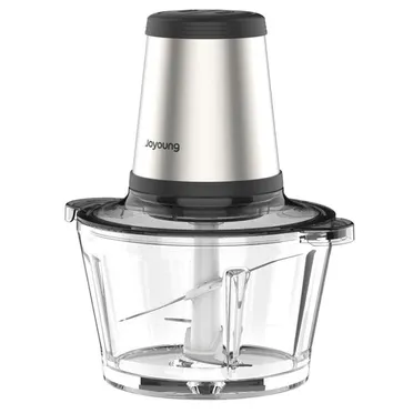Máy Xay Thịt Đa Năng Joyoung JFC-808 1.8 Lít 2