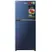 Tủ Lạnh Panasonic 234 Lít NR-BL263PAVN