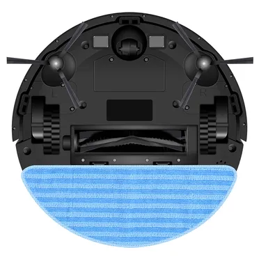 Robot Hút Bụi Shimono XR530 3