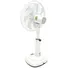 Quạt lửng Yanfan L828