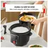 Nồi Cơm Điện Tử Tefal 1.8 Lít RK1088Y0