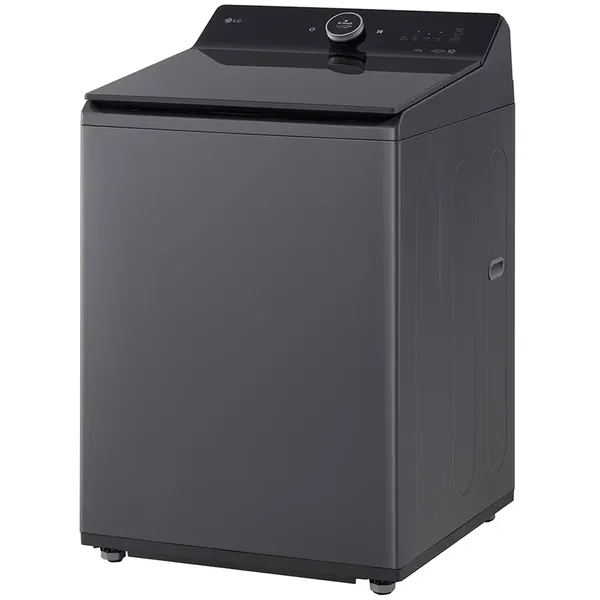 Máy Giặt LG Inverter 22 Kg T2522AX7G
