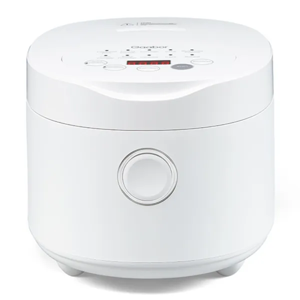 Nồi Cơm Điện Gaabor GR-S30