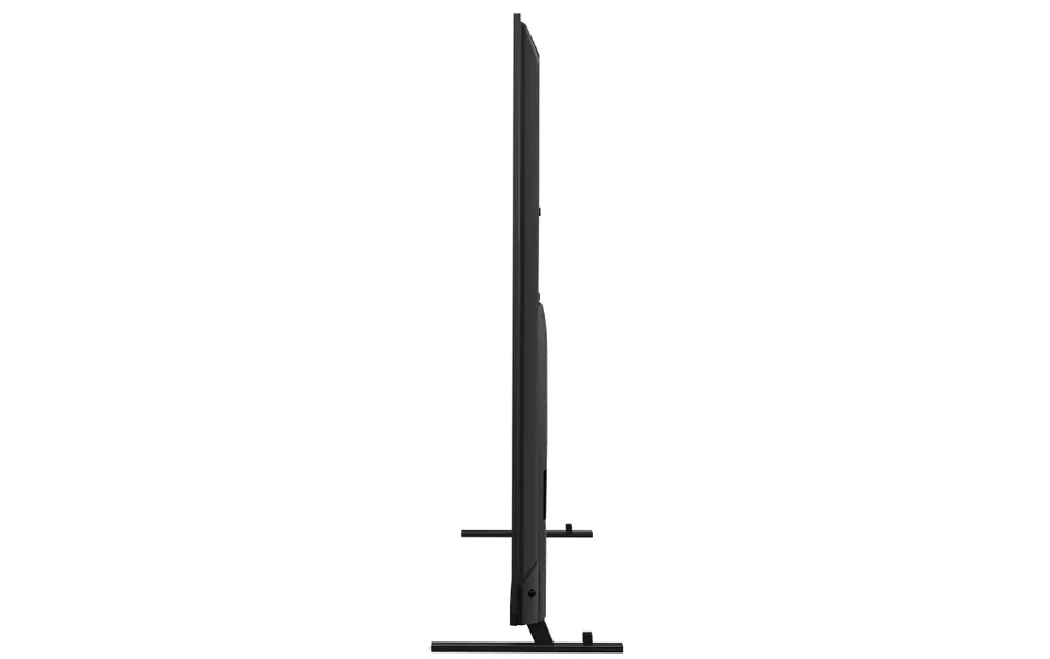 Smart Tivi Mini LED Toshiba AI 4K 100 Inch 100Z670SP