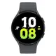 Samsung Galaxy Watch5 LTE SM-R915F 44mm