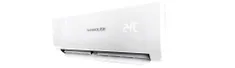 Máy Lạnh Sunhouse 1 HP SHR-AW09C120