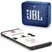 Loa Bluetooth JBL GO2BLU 2
