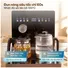 Cây Nước Bàn Trà Điều Khiển Bằng Giọng Nói Fujihome TB2411N-Voice