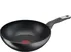 Chảo chiên sâu lòng Tefal Unlimited G2551902 28 cm - Pháp
