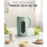 Máy Xay Sữa Hạt Magic Eco AC-55
