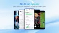 Samsung Galaxy S24 5G (8GB+256GB)