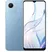 Realme C30s (3GB+64GB)