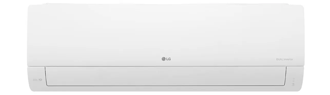 Máy Lạnh LG Inverter 2 HP V18WIN