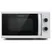 Lò vi sóng Electrolux EMM2009W