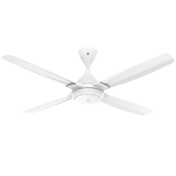 Quạt Trần KDK G56DG(WH) - Xuất Xứ Malaysia