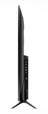 Androi Tivi TCL 42 Inch L42S6500 3