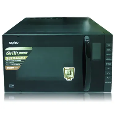 Lò vi sóng Sanyo EM-G3650V
