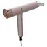 Máy Sấy Tóc Tốc Độ Cao Hawonkoo HDH-130-PK
