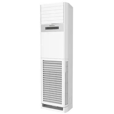 Máy Lạnh Tủ Đứng Nagakawa NP-C28R2H21 0