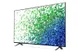 Smart Nanocell Tivi LG 4K 65 Inch 65NANO80TPA ThinQ AI 1