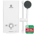Máy Nước Nóng Trực Tiếp Ariston AURES PREMIUM 4.5