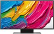 Smart Tivi LG QNED AI 4K 50 Inch 50QNED81ASA